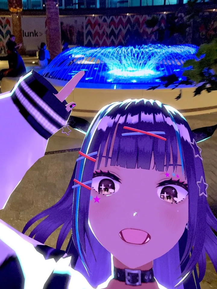 ライティング