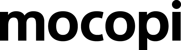 mocopi